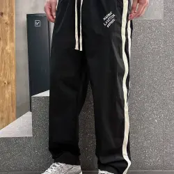 Louis Vuitton Pants for Louis Vuitton Long Pants #B52108