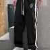 Louis Vuitton Pants for Louis Vuitton Long Pants #B52108