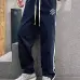 Louis Vuitton Pants for Louis Vuitton Long Pants #B52109
