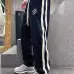 Louis Vuitton Pants for Louis Vuitton Long Pants #B52109