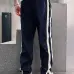 Louis Vuitton Pants for Louis Vuitton Long Pants #B52109