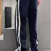 Louis Vuitton Pants for Louis Vuitton Long Pants #B52109
