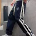 Louis Vuitton Pants for Louis Vuitton Long Pants #B52109