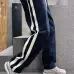 Louis Vuitton Pants for Louis Vuitton Long Pants #B52109