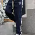 Louis Vuitton Pants for Louis Vuitton Long Pants #B52109