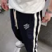 Louis Vuitton Pants for Louis Vuitton Long Pants #B52109