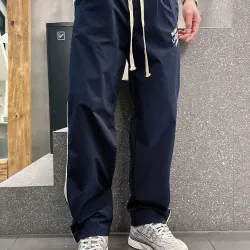 Louis Vuitton Pants for Louis Vuitton Long Pants #B52109