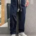 Louis Vuitton Pants for Louis Vuitton Long Pants #B52109