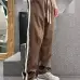 Louis Vuitton Pants for Louis Vuitton Long Pants #B52110