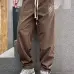 Louis Vuitton Pants for Louis Vuitton Long Pants #B52110