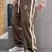 Louis Vuitton Pants for Louis Vuitton Long Pants #B52110