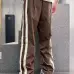 Louis Vuitton Pants for Louis Vuitton Long Pants #B52110