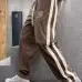 Louis Vuitton Pants for Louis Vuitton Long Pants #B52110
