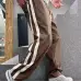 Louis Vuitton Pants for Louis Vuitton Long Pants #B52110