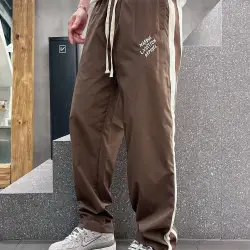 Louis Vuitton Pants for Louis Vuitton Long Pants #B52110