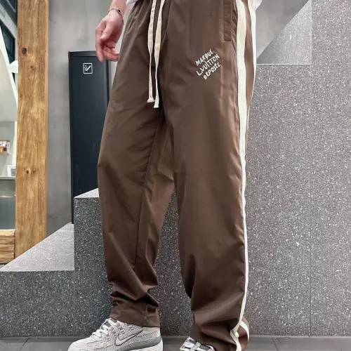Louis Vuitton Pants for Louis Vuitton Long Pants #B52110