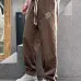 Louis Vuitton Pants for Louis Vuitton Long Pants #B52110