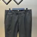 Louis Vuitton Pants for Louis Vuitton Long Pants #B53543