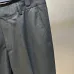 Louis Vuitton Pants for Louis Vuitton Long Pants #B53543