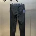 Louis Vuitton Pants for Louis Vuitton Long Pants #B53543