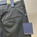 Louis Vuitton Pants for Louis Vuitton Long Pants #B53543