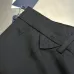 Louis Vuitton Pants for Louis Vuitton Long Pants #B53543