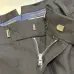 Louis Vuitton Pants for Louis Vuitton Long Pants #B53543