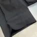 Louis Vuitton Pants for Louis Vuitton Long Pants #B53543
