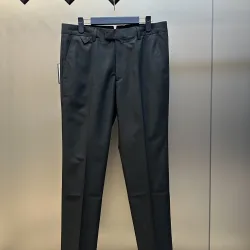  Pants for  Long Pants #B53543