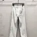 Louis Vuitton Pants for Louis Vuitton Long Pants #B55127