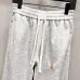 Louis Vuitton Pants for Louis Vuitton Long Pants #B55127