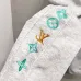 Louis Vuitton Pants for Louis Vuitton Long Pants #B55127