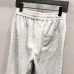 Louis Vuitton Pants for Louis Vuitton Long Pants #B55127
