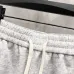 Louis Vuitton Pants for Louis Vuitton Long Pants #B55127