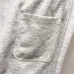 Louis Vuitton Pants for Louis Vuitton Long Pants #B55127