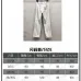 Louis Vuitton Pants for Louis Vuitton Long Pants #B55127