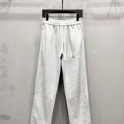 Louis Vuitton Pants for Louis Vuitton Long Pants #B55127