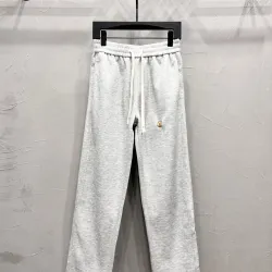 Louis Vuitton Pants for Louis Vuitton Long Pants #B55127