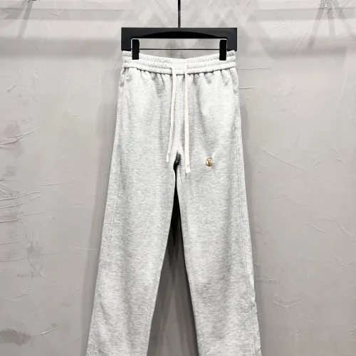 Louis Vuitton Pants for Louis Vuitton Long Pants #B55127