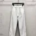 Louis Vuitton Pants for Louis Vuitton Long Pants #B55127