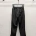 Louis Vuitton Pants for Louis Vuitton Long Pants #B55128