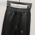 Louis Vuitton Pants for Louis Vuitton Long Pants #B55128