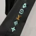 Louis Vuitton Pants for Louis Vuitton Long Pants #B55128