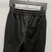 Louis Vuitton Pants for Louis Vuitton Long Pants #B55128