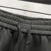 Louis Vuitton Pants for Louis Vuitton Long Pants #B55128