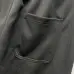 Louis Vuitton Pants for Louis Vuitton Long Pants #B55128