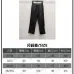 Louis Vuitton Pants for Louis Vuitton Long Pants #B55128