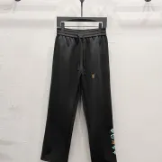 Louis Vuitton Pants for Louis Vuitton Long Pants #B55128