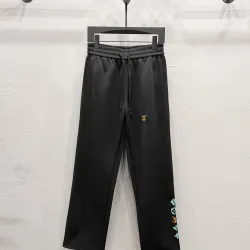 Louis Vuitton Pants for Louis Vuitton Long Pants #B55128