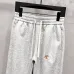 Louis Vuitton Pants for Louis Vuitton Long Pants #B55129